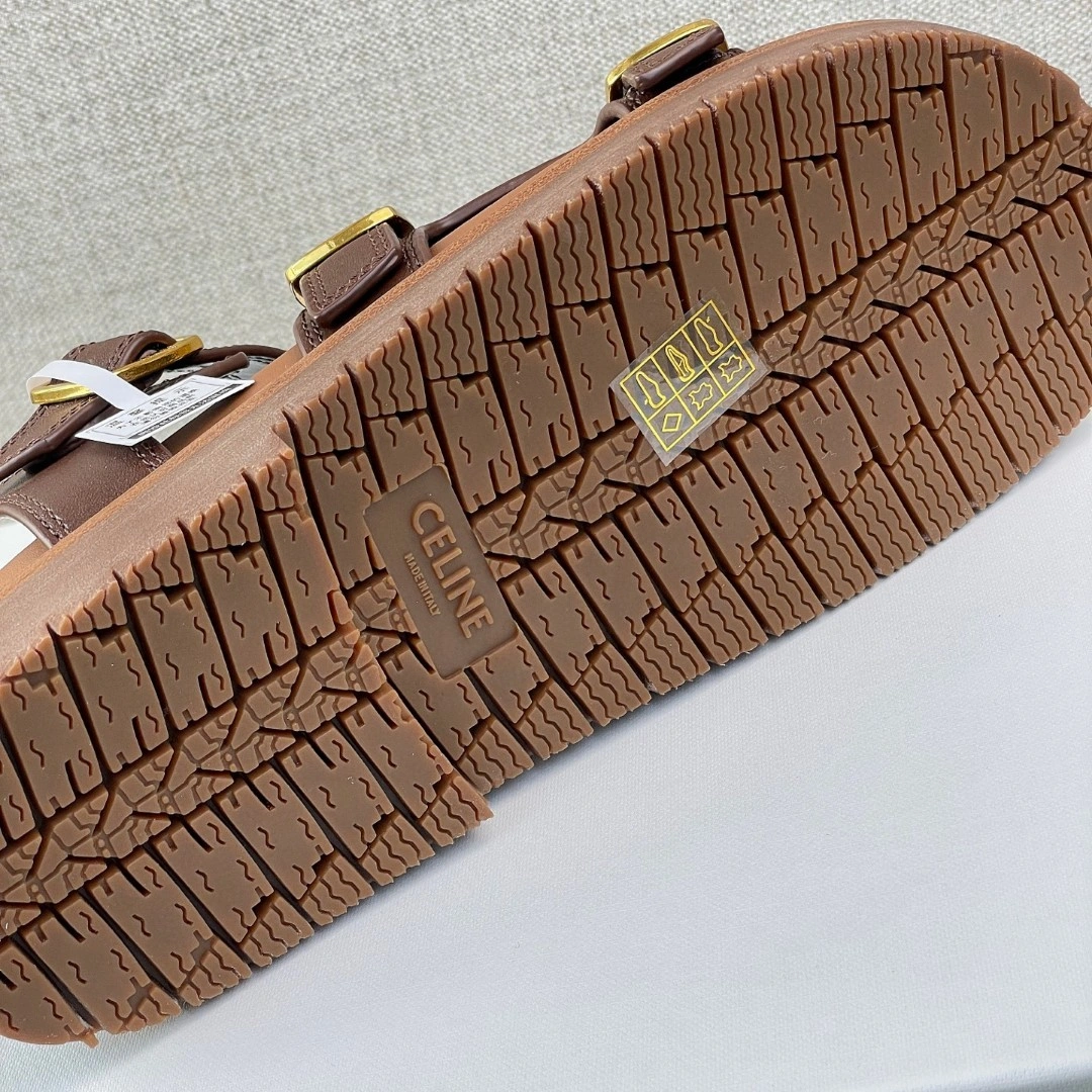 & COCO- 358i95 359743644C.19DK Heel height ：4CM cowhide item:E-X230F1729